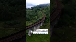 Amazing look of world mountains peak train driving Darjeeling look broad gauge narrow gauge [upl. by Link]