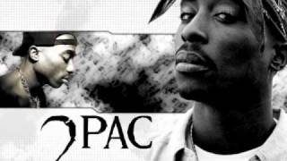 2Pac  Im Gettin Money DJ Quik Remix mixed by Lue Locc [upl. by Eamaj563]