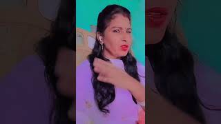 chite suit te daag p gaye punjabi songshortsvideo [upl. by Baggott690]