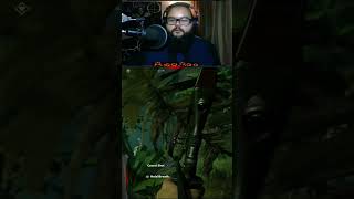 FarCry 5 DLC Hours of Darkness theyre everywhere  roomiermanatee on Twitch [upl. by Asiulairam]