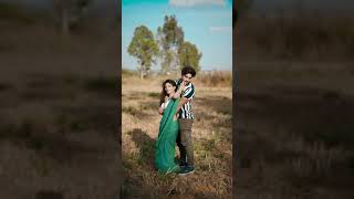 Resmi r nair song bollywood music arijitsingh newsong ytshorts automobile beats [upl. by Kimber89]