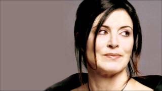 Ana Caterina Antonacci  Lamento della Pazza  Girano [upl. by Opal226]