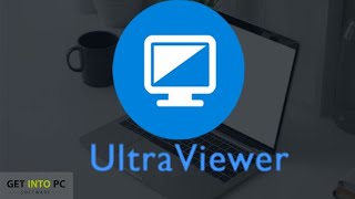 Ultra Viewer Tutorial for Remote Control System  Remote Desktop  Ultraviewer install करना सीखें ll [upl. by Suilmann]