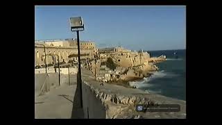 Malta 2000 New Year [upl. by Rosamond]