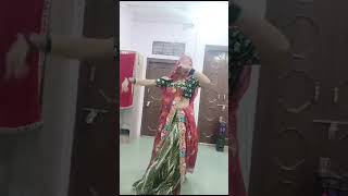 chotya tharra byyav m nachuli ❣️❣️❣️😍😍😍😍😍😍 rajasthani dance [upl. by Everick611]