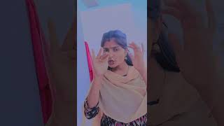 Nalla gunnagani na bava manchodu song folk telugu dance viralvideo ytshortsvideo [upl. by Dunlavy179]