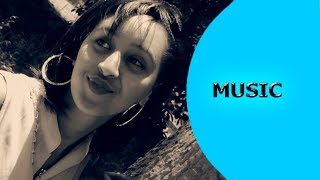 Ella TV  Haben Teklemariam  Habie   Gual Asmara  New Eritrean Music 2017   Official Video [upl. by Marih]