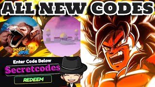 NEW CODES ALL DRAGON SOUL NEW CODES FOR NOVEMBER 2024 ROBLOX DRAGON SOUL CODES [upl. by Linsk878]