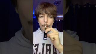 Double blinker off the YoCan kodo plus [upl. by Enelrae]