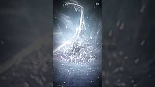 SEKIRO edit  keep up 🎶 [upl. by Skyla814]