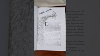 INCIPIT FAMOSI books incipit scaffalidilibreria [upl. by Guglielmo]