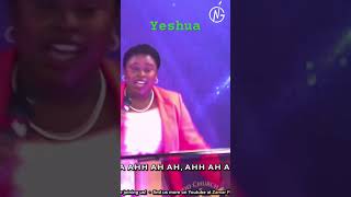 Yeshua adoration adorasyon prayer gospelmusic [upl. by Wyler]