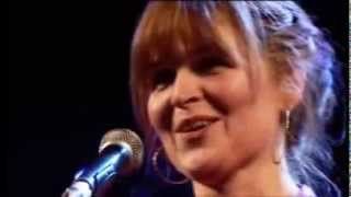 Mairi Campbell  Auld Lang Syne Scots Trad Music Awards [upl. by Lenhart362]