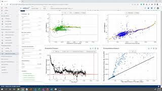 12 whitson onboarding  Recovery Factor Analysis [upl. by Olim172]