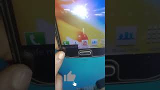 Safe Mode Problem  How To Remove Safe Mode On Android Phone  shorts [upl. by Hungarian520]