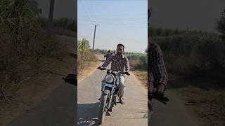 Ab Planing banani padegi minivlog shorts shortvideo youtubeshorts trending [upl. by Ahsirtap]