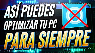 ✅ Elimina CORTANA y la TELEMETRÍA en WIndows 11 para SIEMPRE ⚙️ SIN Programas [upl. by Nimar238]