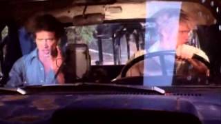 The Dukes Of Hazzard  S02E08 Scene 8 [upl. by Cibis]