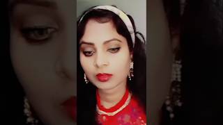 Dhoop Mein Nikla Na Karo Roop Ki Rani youtube shorts trending status [upl. by Cleavland]