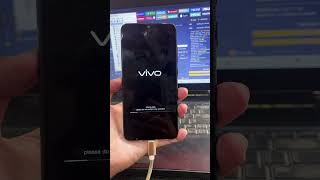 Vivo 1908 pattern reset smartphone [upl. by Uzzi660]