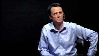 Matthew Taylor  21st century enlightenment Full edit with the audience QampA session [upl. by Geier]