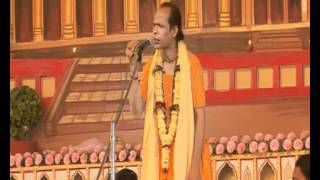 Devotional songs Padabali Kirtan by Sri Prahlad Ghoroi [upl. by Thin811]