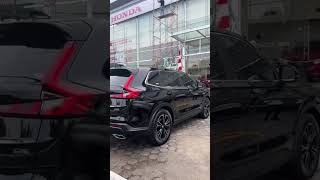 The All New Honda HRV Is Here Full Video Soon  Lunch Date In India honda hondahrv hrv [upl. by Rellim]