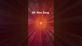 🌞 Today murli saar 🌞Babas new song 🪷bksongs brahmakumarisongs babasongs todaymurli trending [upl. by Hornstein]