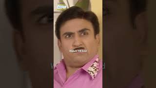 Watch till end tmkoc funny comedy relatable shorts funnyshorts gym fitness wedding [upl. by Andromeda]