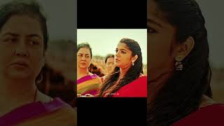 Udaan movie scene video viral shorts movie [upl. by Naenej]