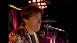 George Thorogood amp The Destroyers  Bad To The Bone Full HD Digitally Remastered and Upscaled [upl. by Vig]