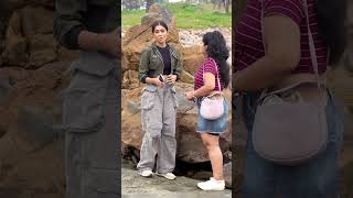 Prank With Twist reelitfeelitreelsindiareelsvideo shortvideo prank prankvideo comedy reels [upl. by Zhang]