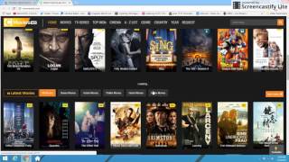 NEW MOVIE SITE CMOVIES HD TOP FULL FREE MOVIES AND TV SHOWS ONLINE [upl. by Ellerol]