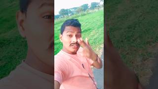 Dayari Bharal Murder Case Me shortvideo youtubeshorts shortsfeed mrrajeshbhai [upl. by Adi164]