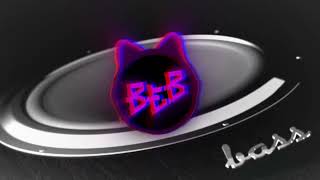 Bass I Love You  Bassotronics Bass boosted [upl. by Lebisor]