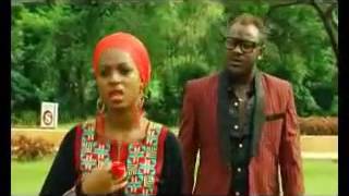 Adam Zango  NASS ka canja hali Hausa Song [upl. by Papageno]