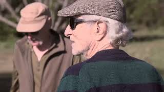 Legends Of Disc Golf In Humboldt County Par Infinity [upl. by Vidda]