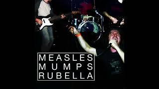 Measles Mumps Rubella  Dynamic Disasters  Adrock Remix [upl. by Epolulot911]