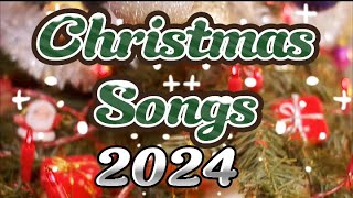 OPM CHRISTMAS SONGS 2024  NONSTOP REMIX [upl. by Odelle]