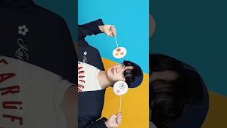 🌷Tumsa koi Pyara koi Masoom nahi Hai  WhatsApp Status birthday🎉bts jin shorts trending fypシ゚ [upl. by Pattie421]