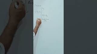 PMMApolymer avsonlinestudy viralvideo education vijaysir chemistry neet mostpopular [upl. by Chalmer]