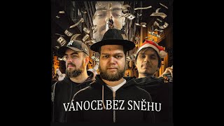 Vánoce Bez Sněhu 1h [upl. by Ricky]