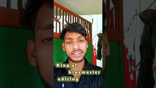 King of kinemaster editing Ki opening video ik07 [upl. by Harelda]