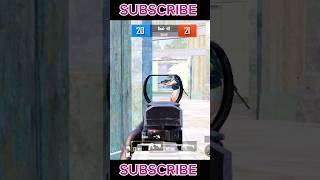 DIFFICULT 4v4 MATCH shorts pubgmobile tdm gaming [upl. by Blanche84]