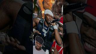 quot 50 Cent quot From Streets to Stardom [upl. by Hnahc]