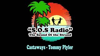 The Sound Of the Strand  Castaways [upl. by Blatman]