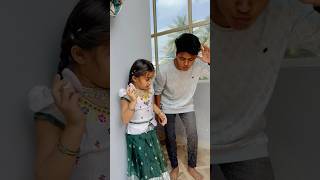 Matlab kuch b 😂 harishnayakdancer trending comedy funny contentcretor comedyshorts [upl. by Kafka14]