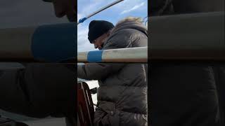 My 30Day Sailboat Adjustment Experiment Changed Everything [upl. by Nahn]