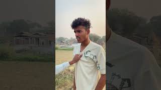 Ye kya kar diya comedy funny [upl. by Arteid]