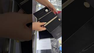 quotUnboxing Huawei Mate XT Stunning New Phonequot 😳 shorts [upl. by Enined61]